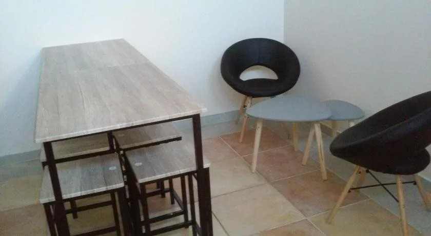 Hotel Princesse DAzur