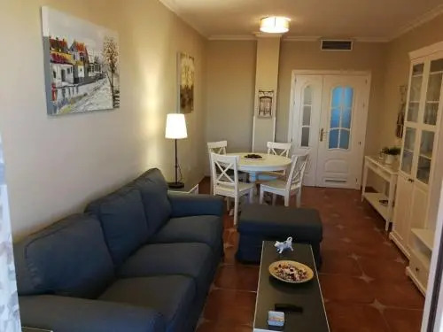 A-2349 Luxury Torreblanca Baja