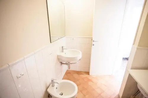 B&B Via del Mare