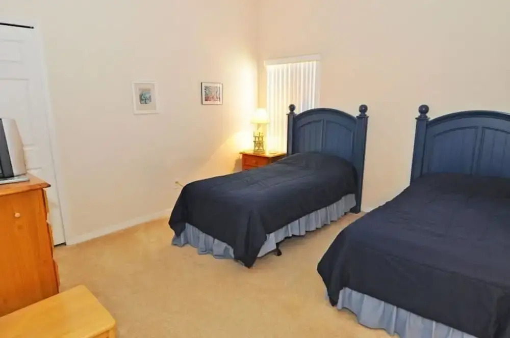 Sandy Point Holiday Home 4044