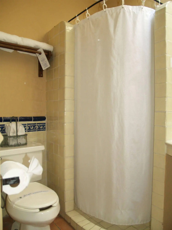 Hotel Ana Catalina and Suites