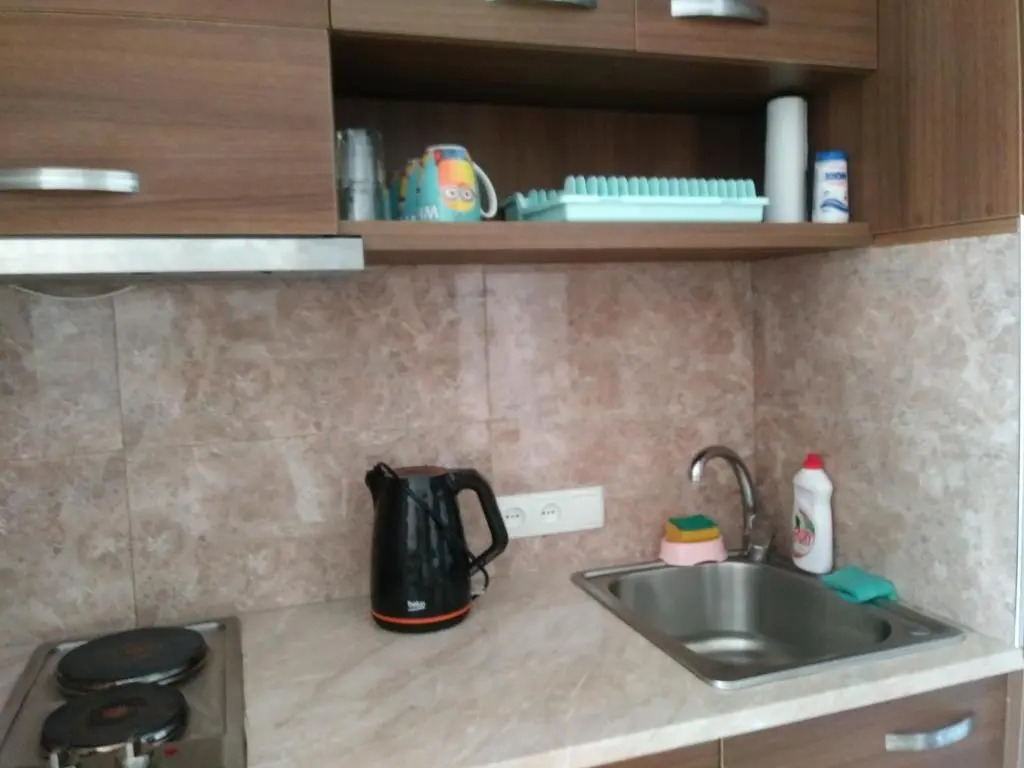 Appartment Pearl of Ureki Sea