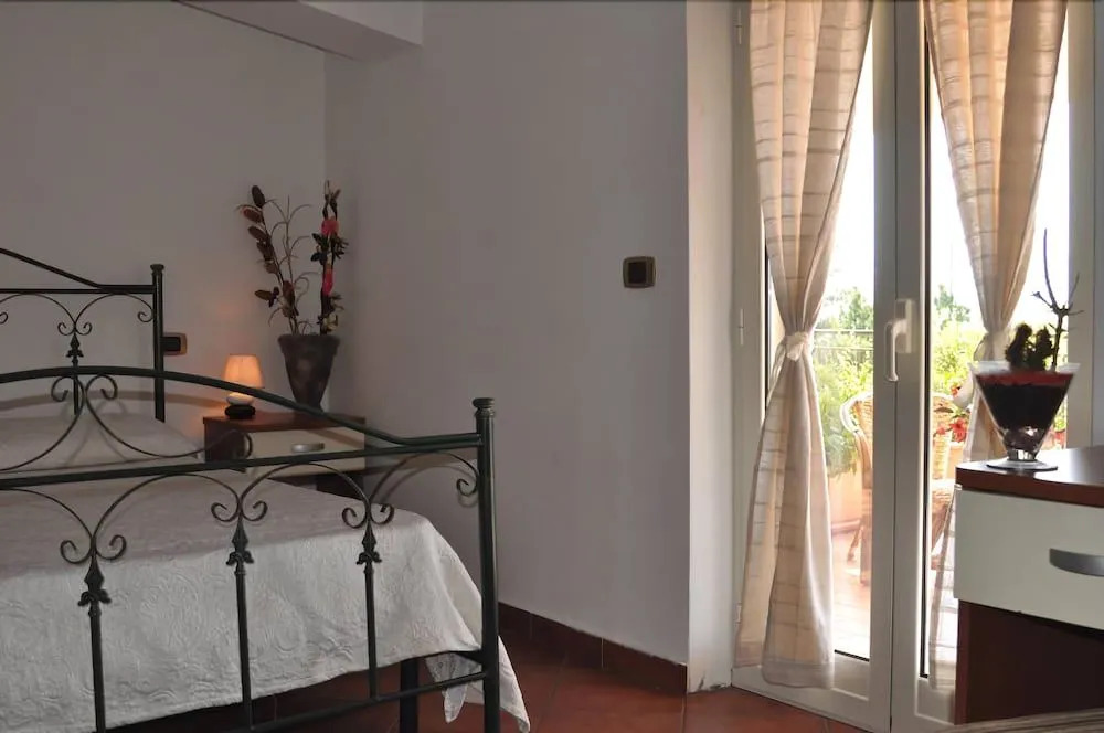 Villa Lidia