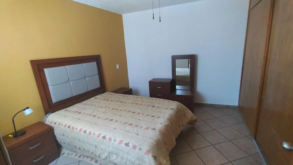 Suites del Centro Calle Nicolás de Regules 214