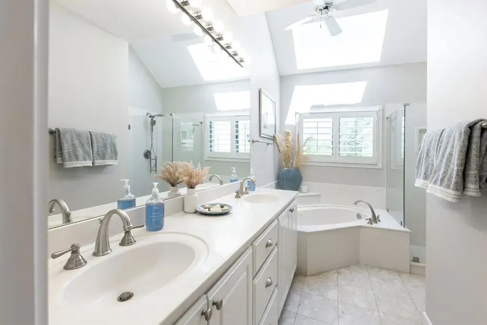 13 Spartina Court at The Sea Pines Resort