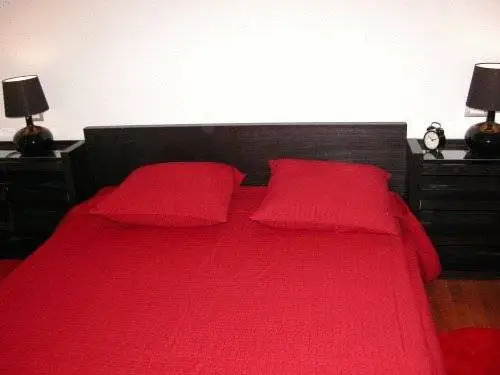 Angelinibedrooms