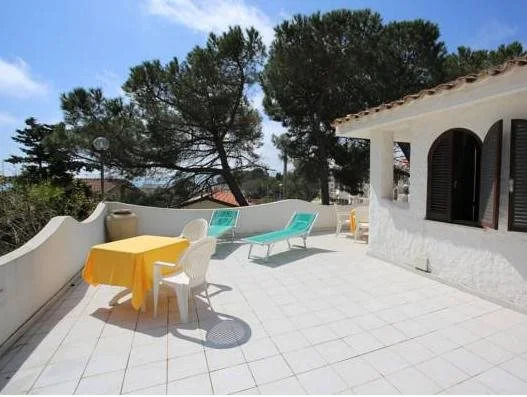 Hotel La Giara