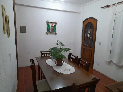 Quarto em Angra dos Reis