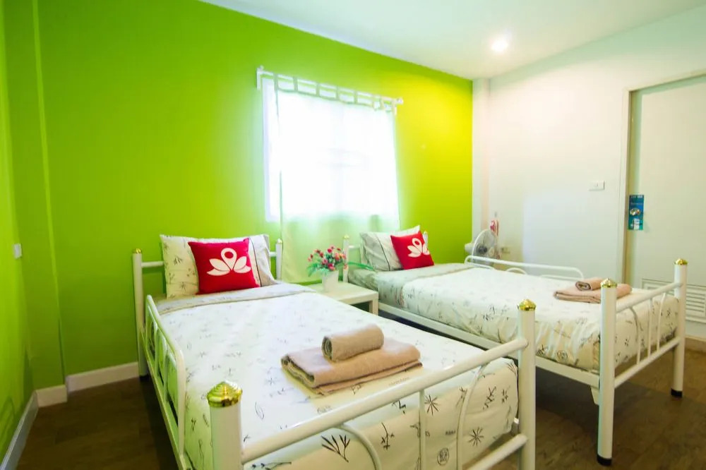 K79 Room