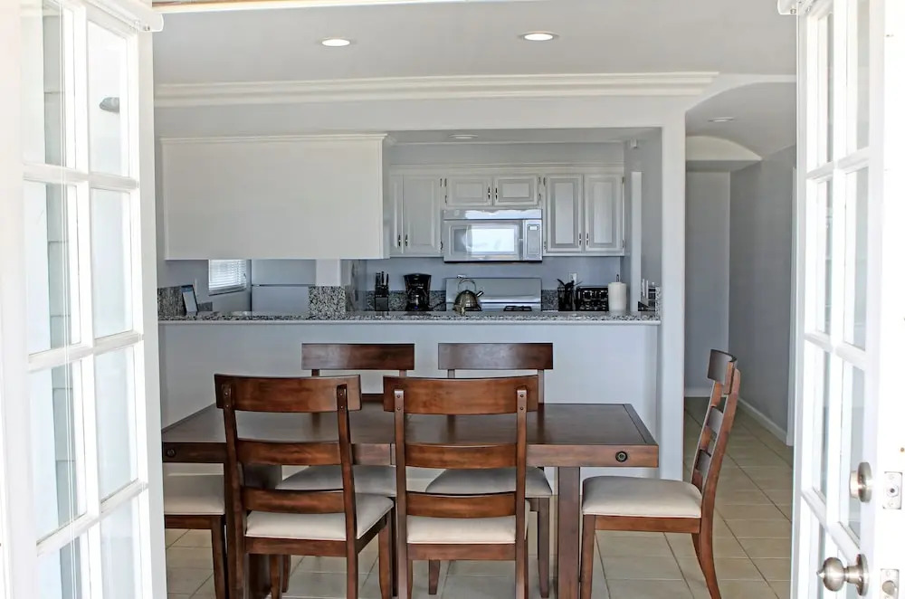 1404 W Ocean Front A 68165 by RedAwning
