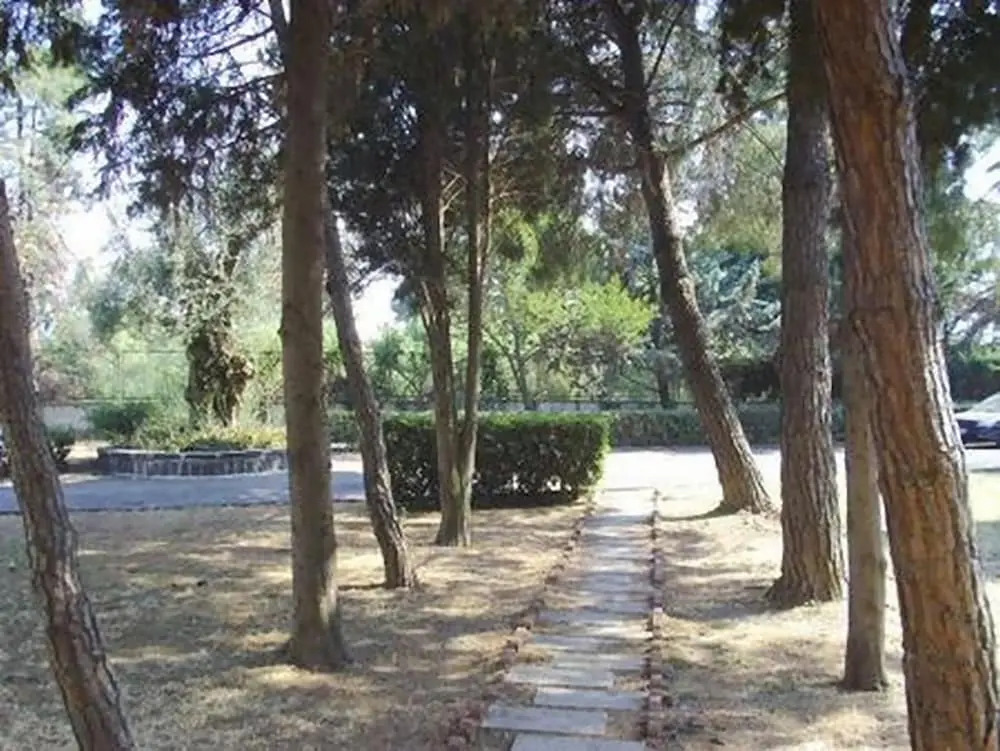 A Casa di Marco