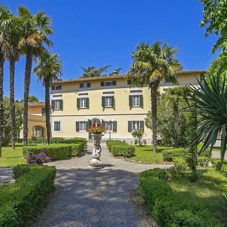 Tenuta Santa Colomba