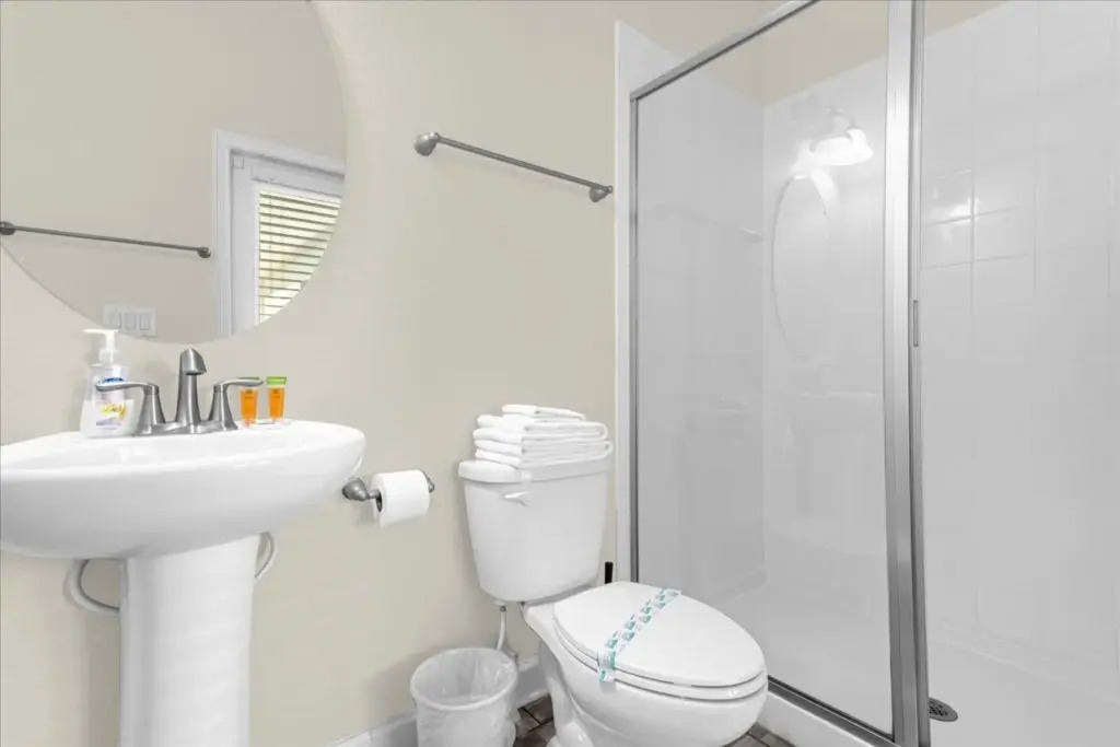6 Bedrooms/ 6 Bathroom/ Champions Gate(1509 MB), Davenport, US
