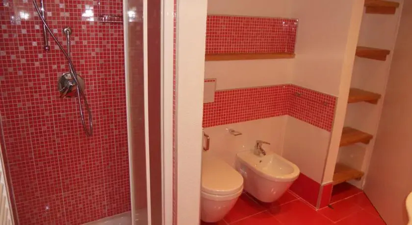 Casa Simona
