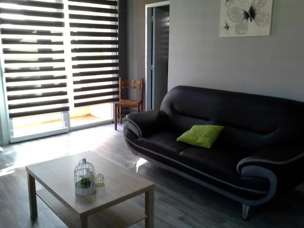 Chez Famille RENTZ