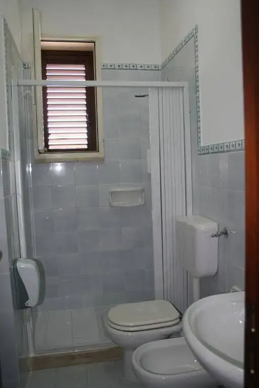 Hotel Gardenia