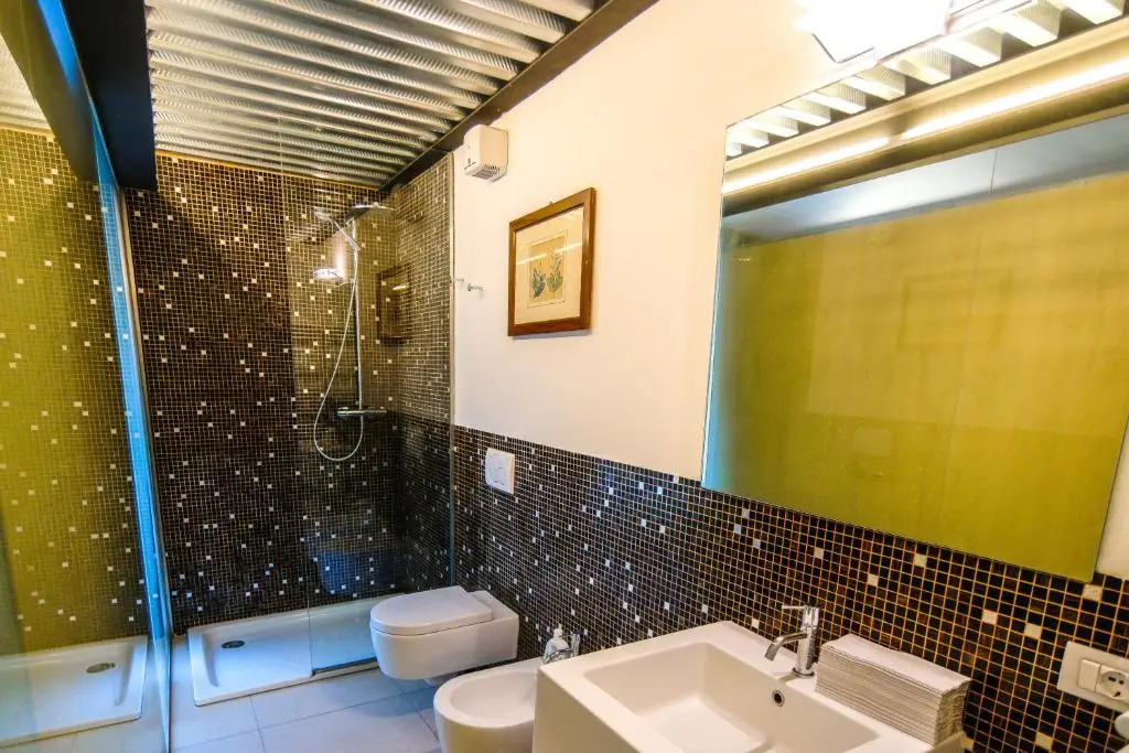 Villa Betteloni Valpolicella Suites
