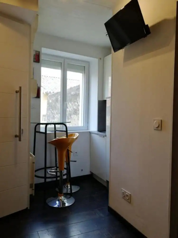 Studio Le Jerelise
