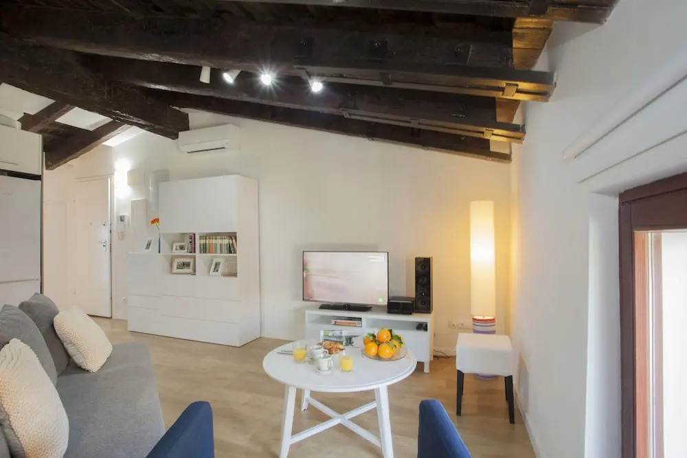 SingularStays San Vicente
