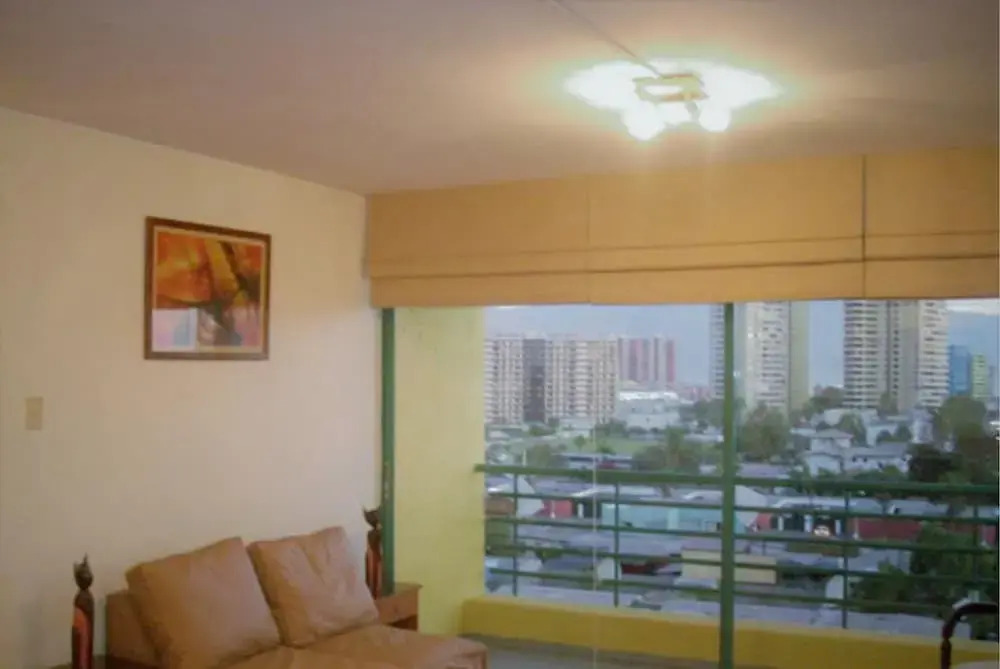 Inmobiliaria Mirsil Victor Osvaldo