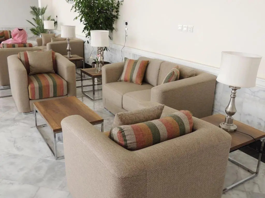 Golden square قولدن سكوير