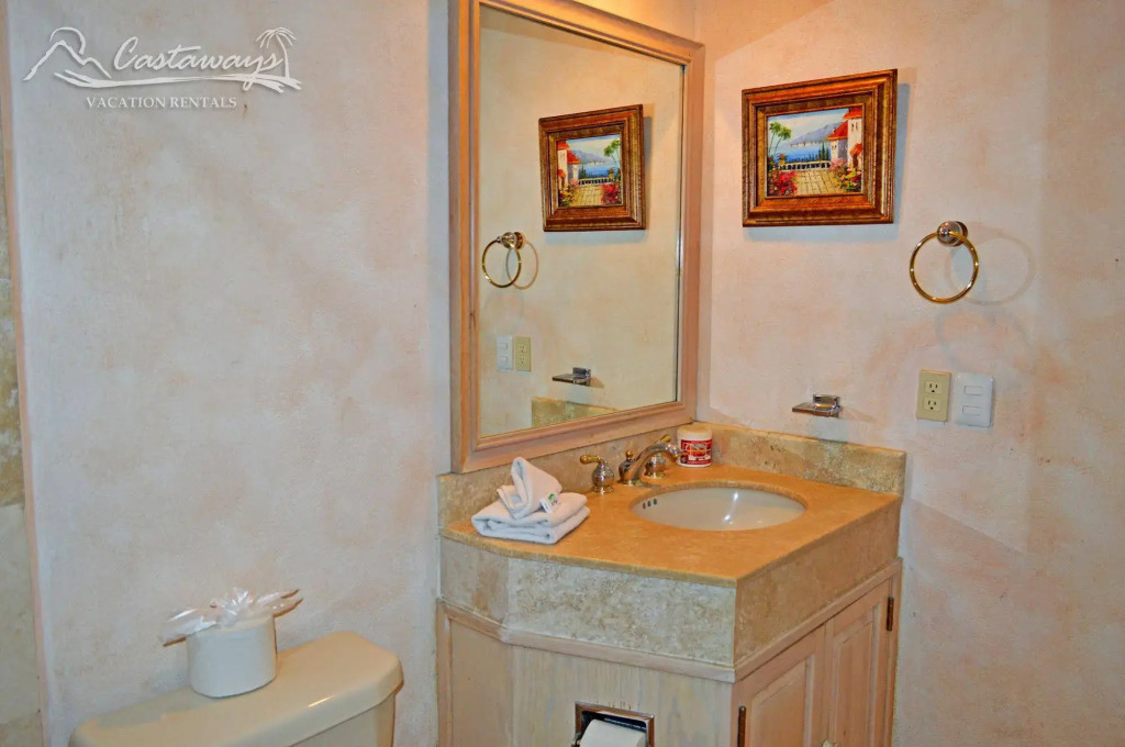 Princesa Rocky Point by Castaways