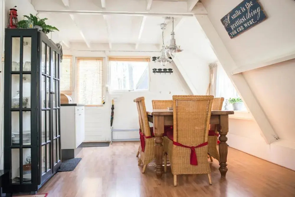 Bungalow 131