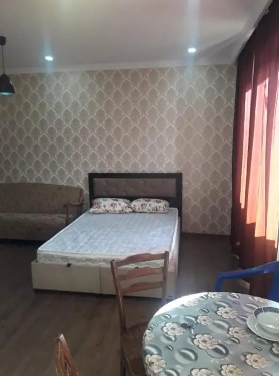 квартира
