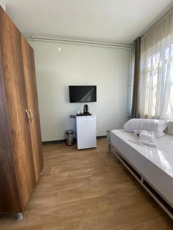 Ferah Otel