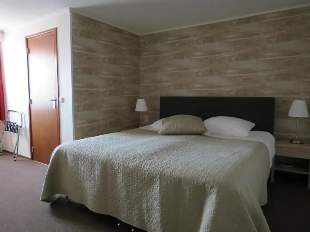 Hotel Schilberg