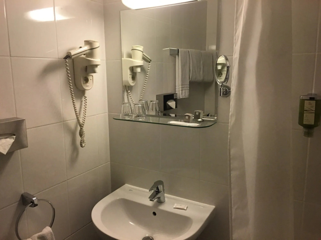 rugs HOTEL Köln