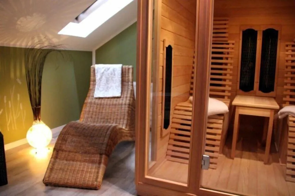 Solling_Lounge