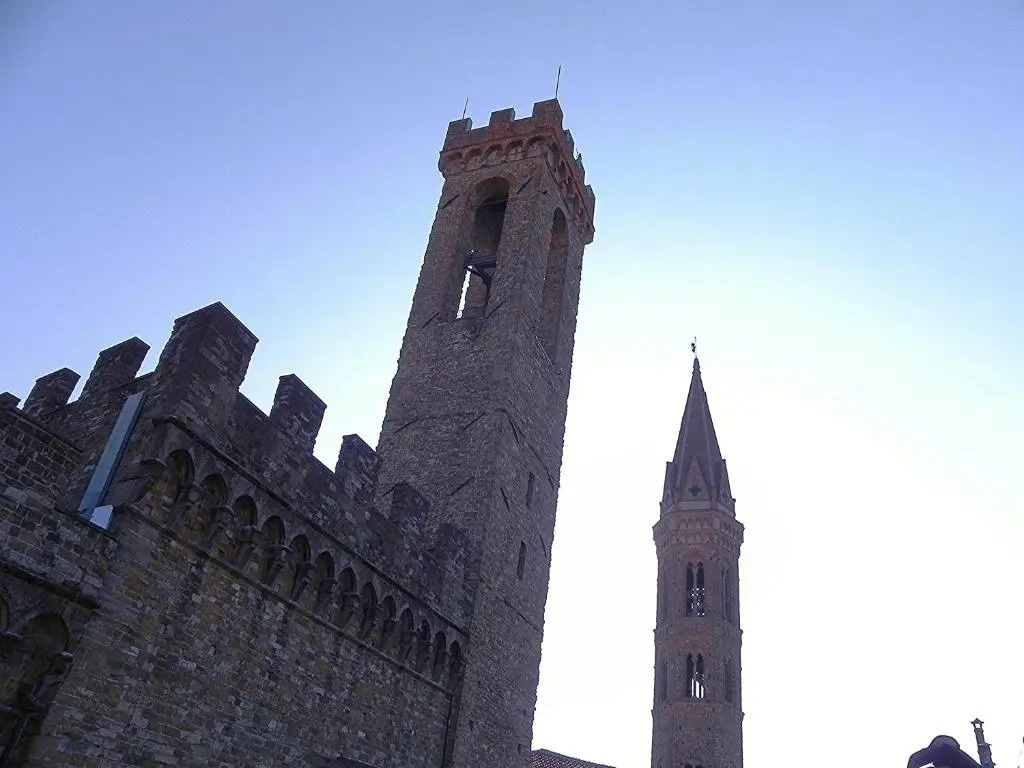 La Volognana