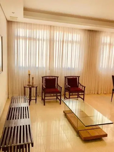 Apartamento Gutierrez Próximo a Expominas