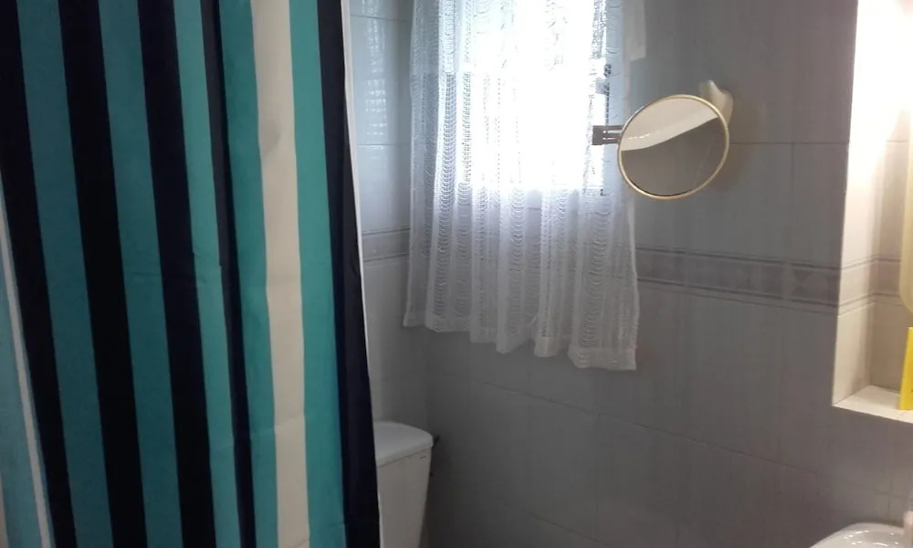 Casa Angela