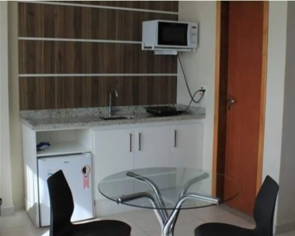 Resende Inn