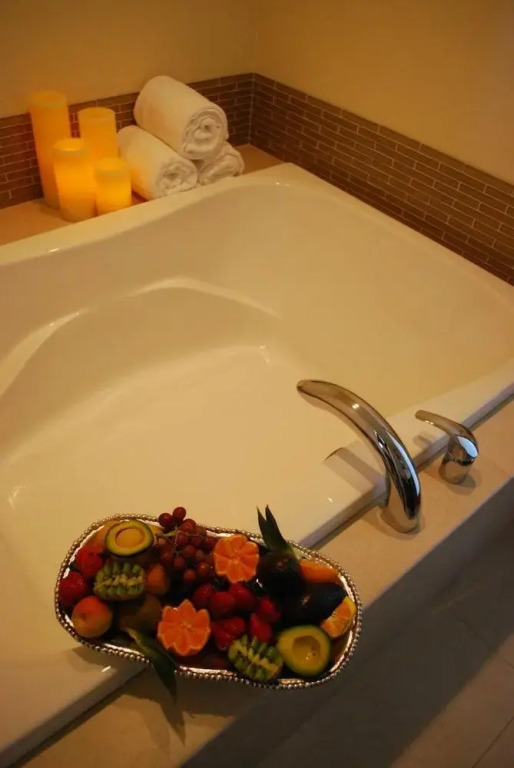 Bella Capri Inn and Suites