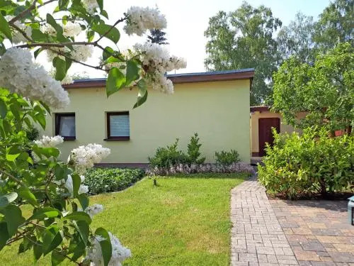 Ferienzimmer Heringsdorf USE 2732