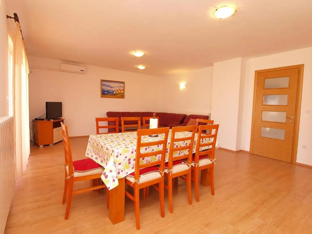 Apartments Stanko 777
