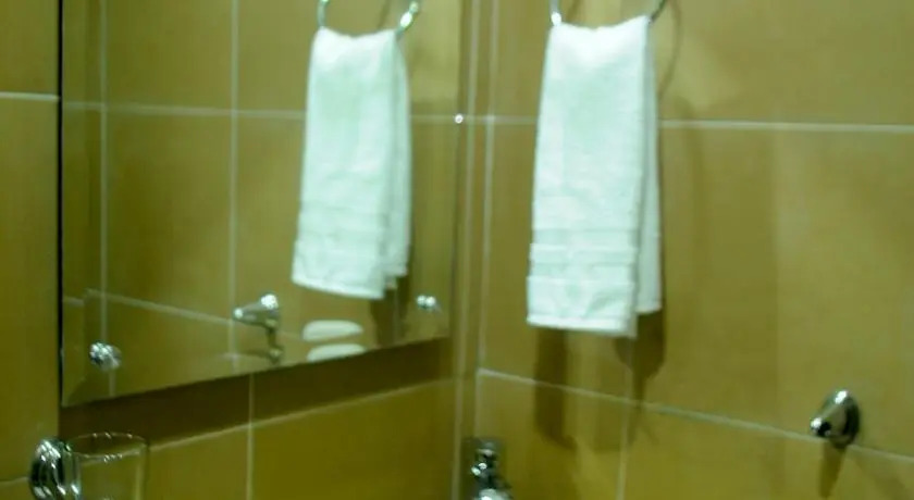Shavelott Hotel Boutique
