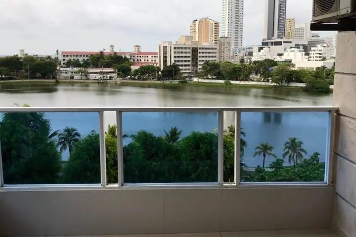 Apartamento Cartagena Aventura Travel