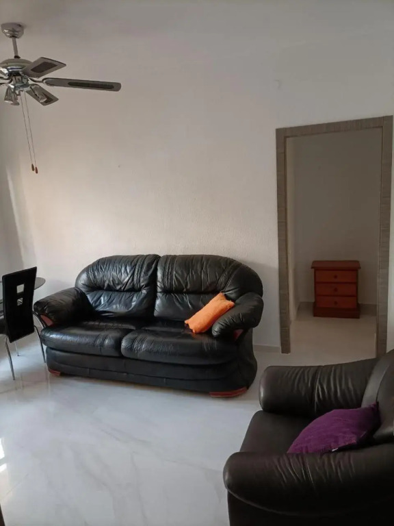 Bergantin 8