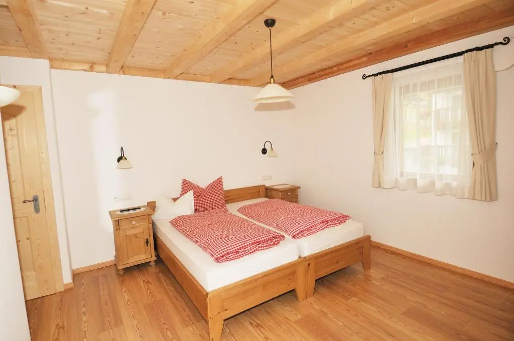 Apartments Isgla