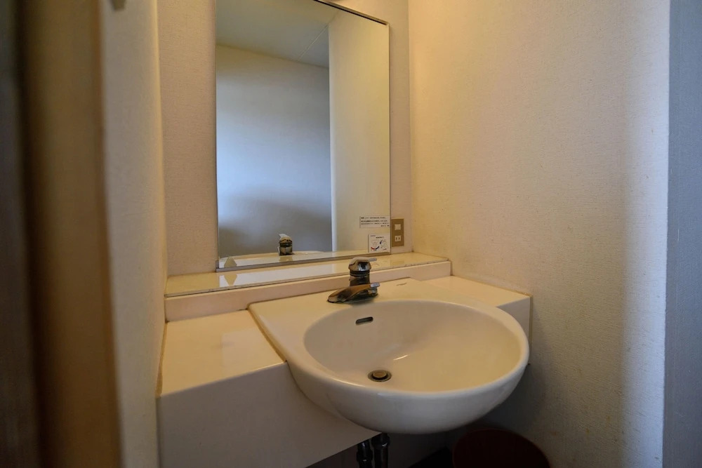 Yumoto Hotel