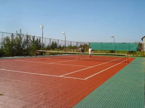 Hotel Granit Tatranske Zruby