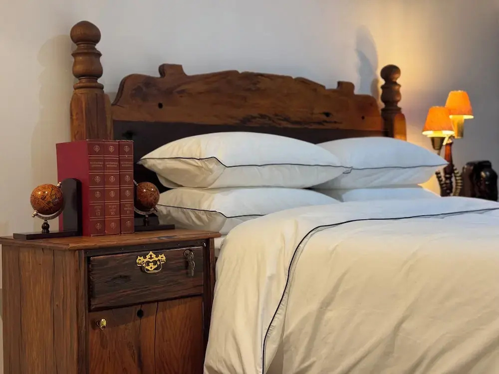 FlexiStay Hotel