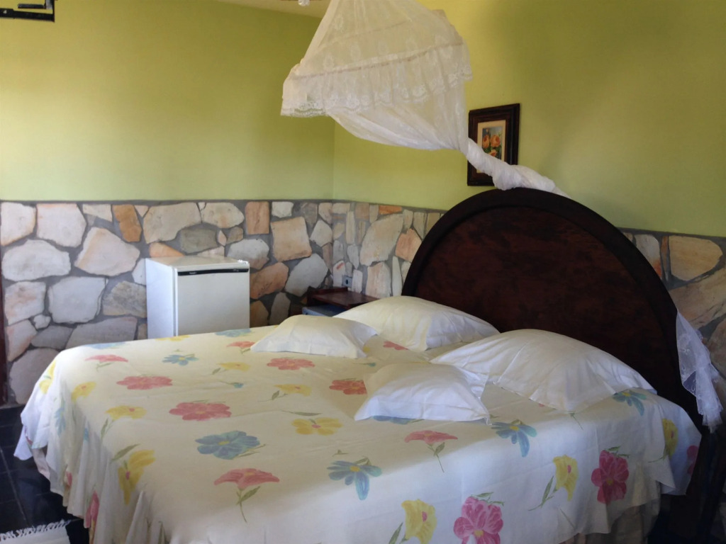 Catavento Hotel & Lounge