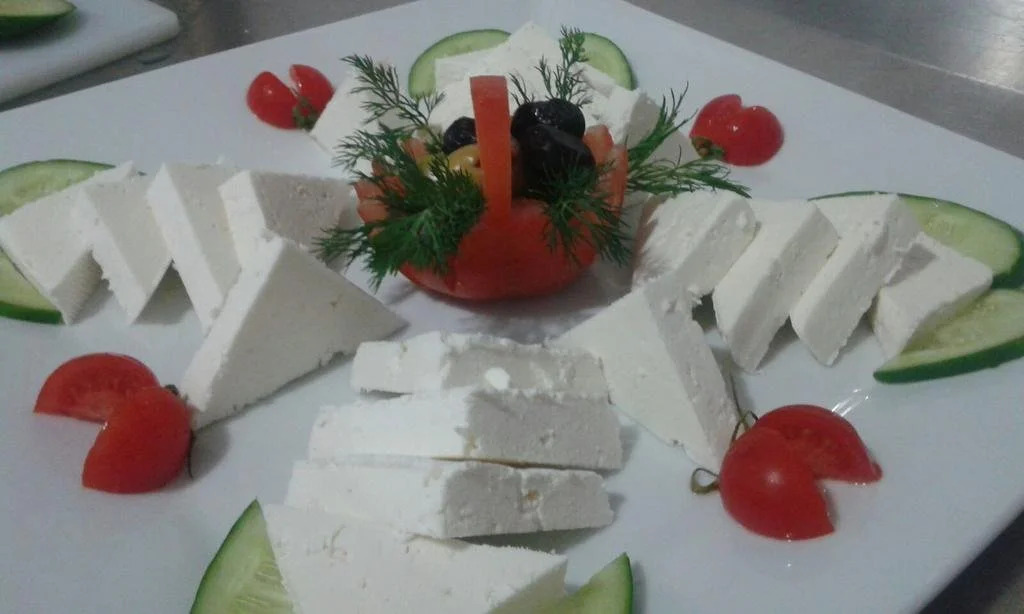 Enar Hotel