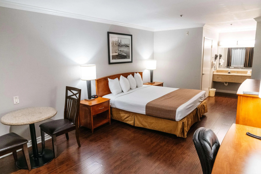 Holiday Inn Express Dundee by IHG