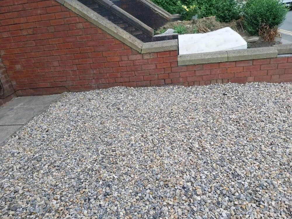 Leeds Cosy,1br Apt, Garden & Free Parking